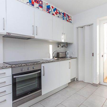 Vasco Da Gama Apartments ラゴス 部屋 写真